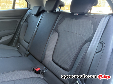 Renault Megane — 15
