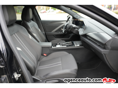 Opel Astra — 33