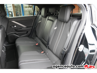 Opel Astra — 29