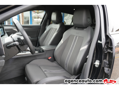Opel Astra — 26