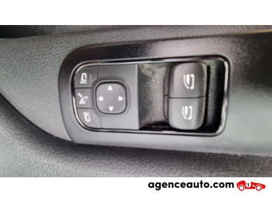 Mercedes Sprinter — 16