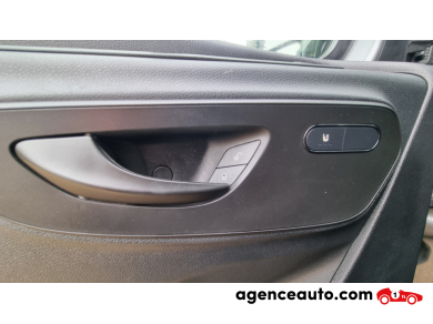 Mercedes Sprinter — 18