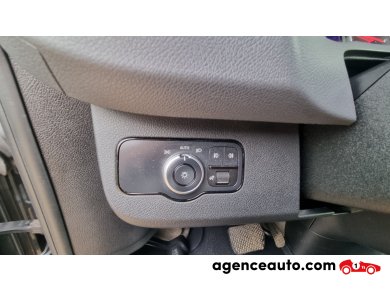 Mercedes Sprinter — 21