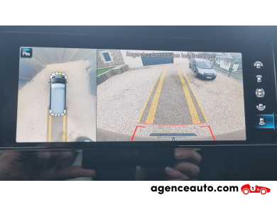 Mercedes Sprinter — 15