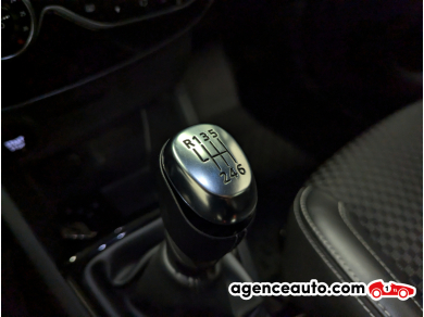 Renault Clio — 13