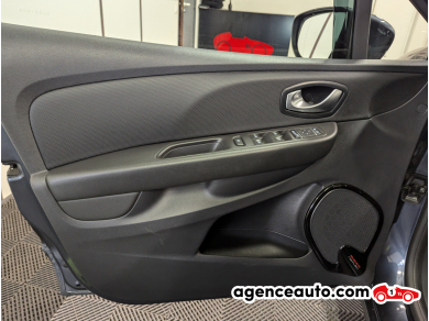 Renault Clio — 25