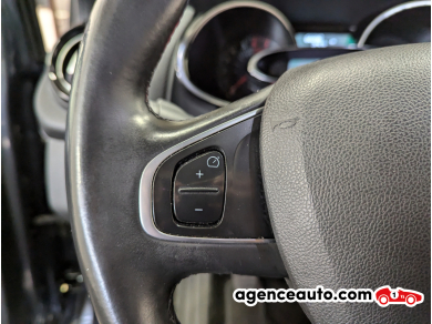 Renault Clio — 20
