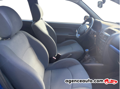 Renault Clio — 15