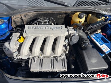 Renault Clio — 25