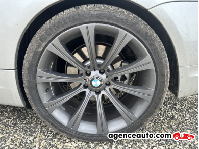 Bmw Série 6 — 17