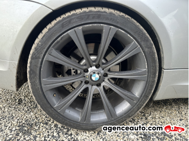 Bmw Série 6 — 19