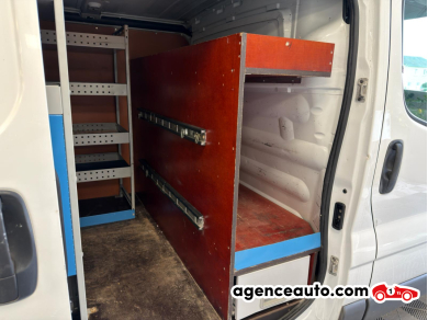 Renault Trafic — 31