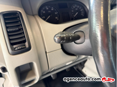 Renault Trafic — 22