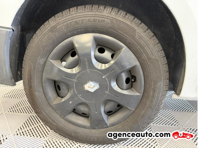Renault Trafic — 36