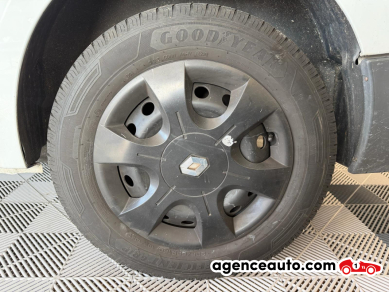 Renault Trafic — 37