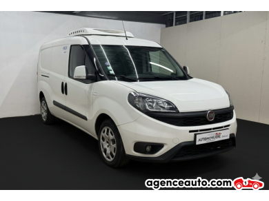 Fiat Doblo — 3