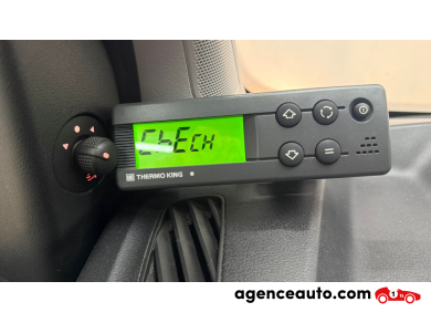 Fiat Doblo — 15