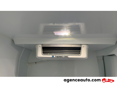 Fiat Doblo — 18