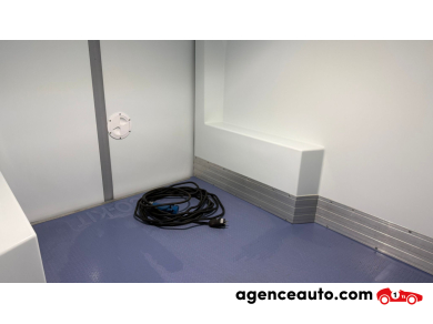 Fiat Doblo — 19