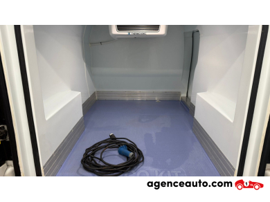 Fiat Doblo — 16