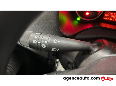 Fiat Doblo — 27