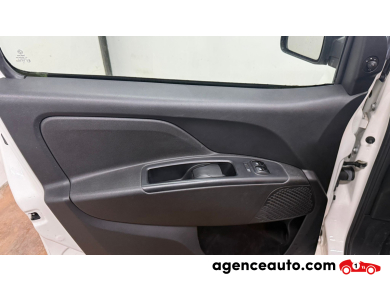 Fiat Doblo — 28