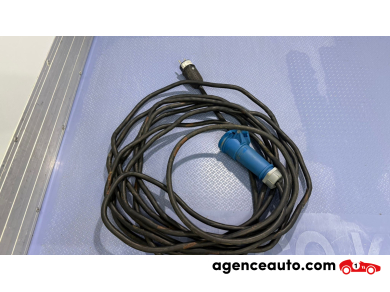 Fiat Doblo — 17