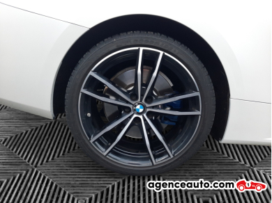 Bmw Série 4 Coupé — 33