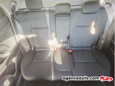 Honda Civic — 18