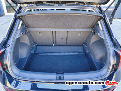 Volkswagen T-roc — 25