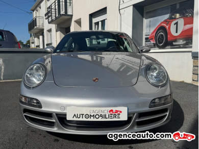 Porsche 911 — 2
