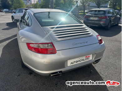 Porsche 911 — 7