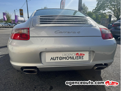 Porsche 911 — 9