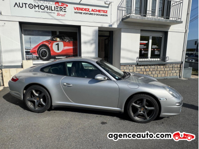 Porsche 911 — 5