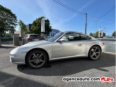 Porsche 911 — 10