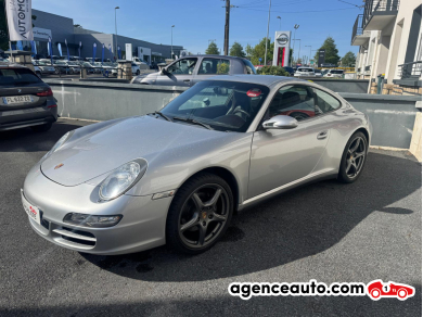 Porsche 911 — 11