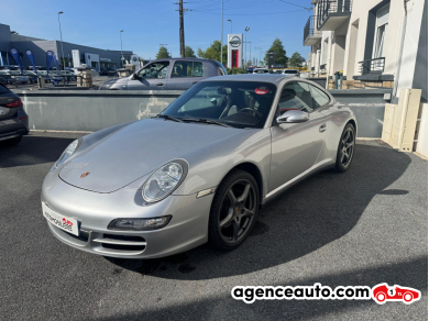 Porsche 911 — 12