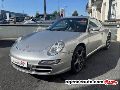 Porsche 911 — 13