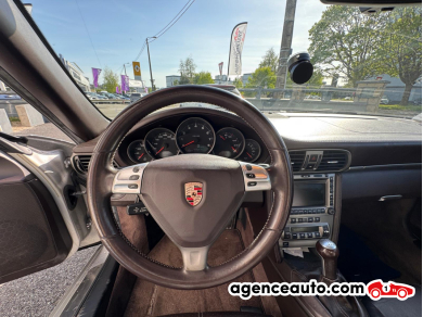 Porsche 911 — 23