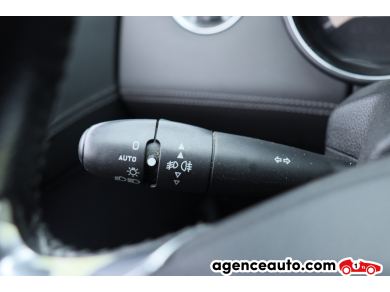 Peugeot RCZ — 20