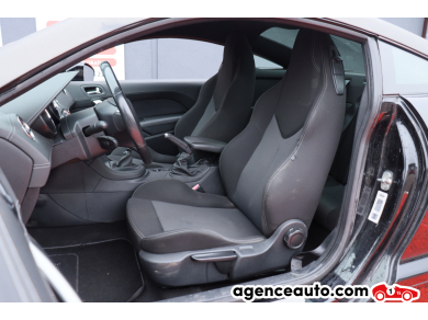 Peugeot RCZ — 15