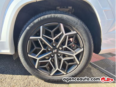 Hyundai Tucson — 38