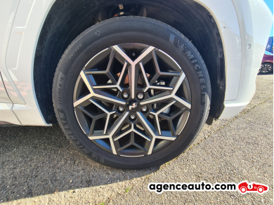 Hyundai Tucson — 40