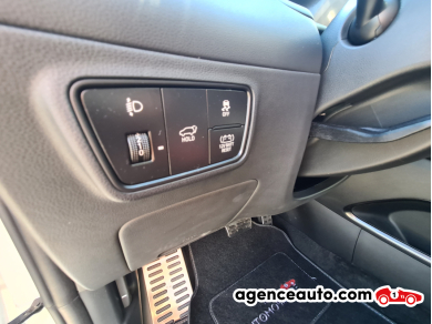 Hyundai Tucson — 24