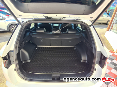 Hyundai Tucson — 11