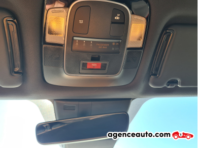 Hyundai Tucson — 31