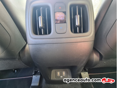 Hyundai Tucson — 33
