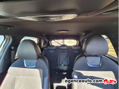 Hyundai Tucson — 32