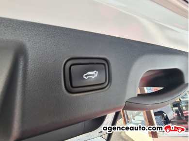 Hyundai Tucson — 34