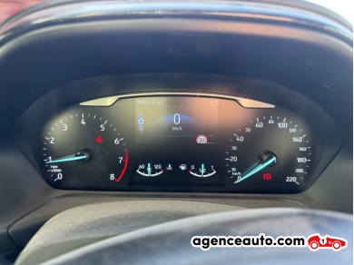 Ford Fiesta — 13